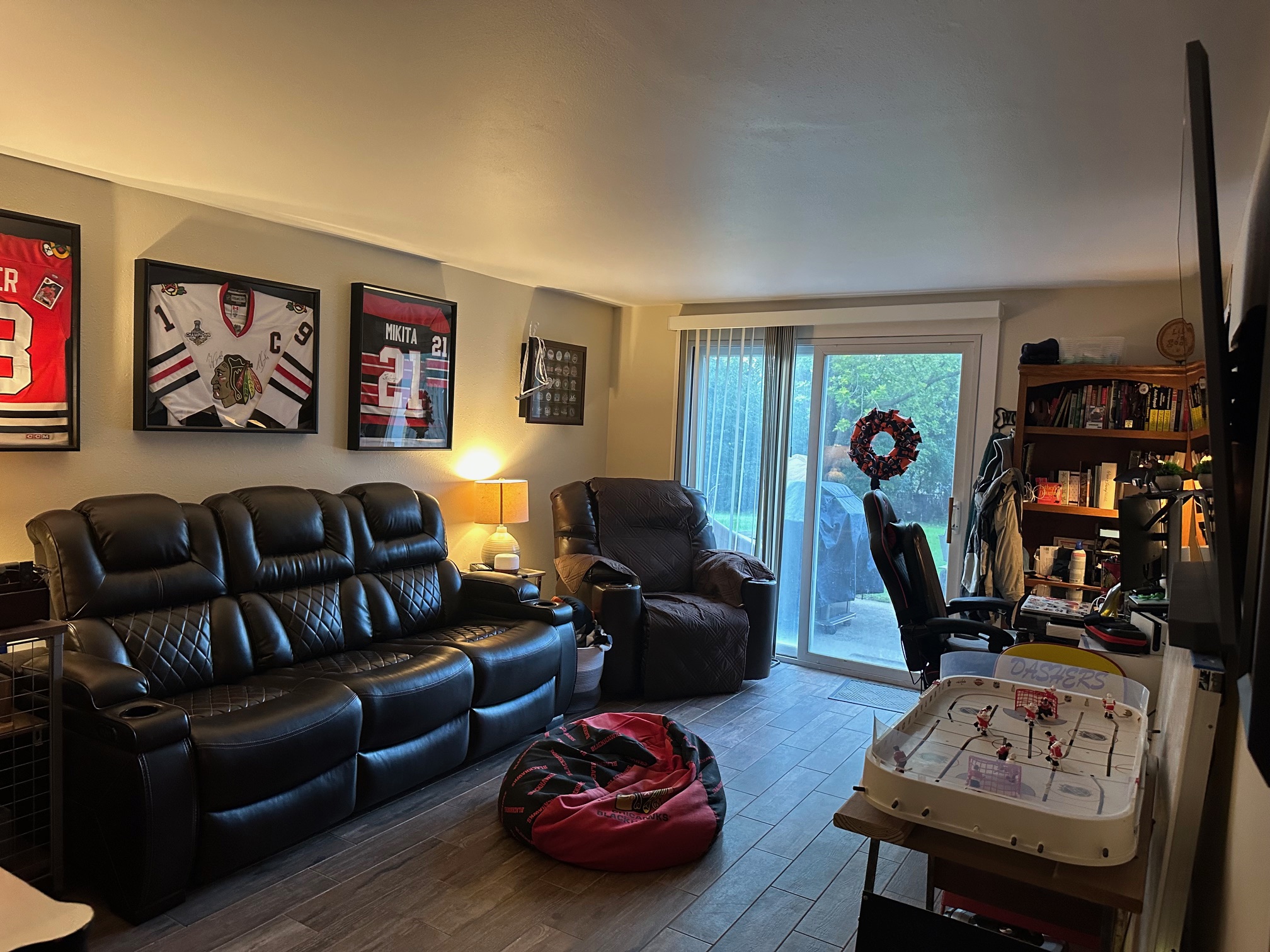 Property thumbnail image