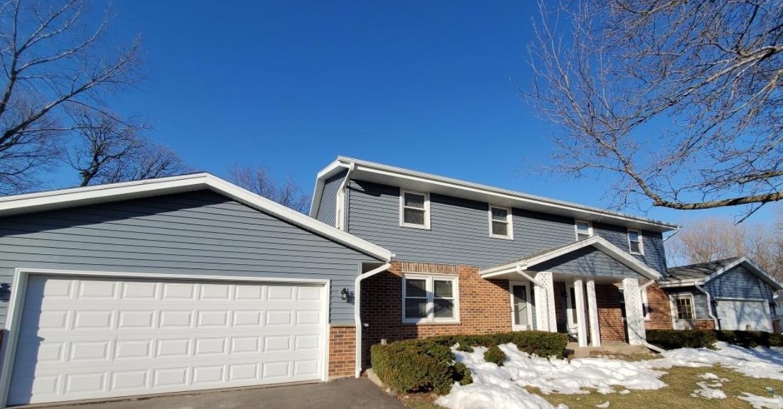 21520 Lee's Court